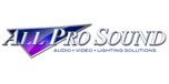 Shop with Allprosound.com Coupons