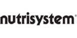 Shop with Nutrisystem Coupons