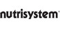 Nutrisystem Coupons