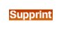 Supprint.com Coupons