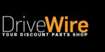 Shop with Drivewire.com Coupons Drivewire Coupons