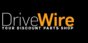 Drivewire.com Coupons