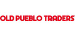 Old Pueblo Traders Coupons