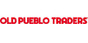 Old Pueblo Traders Coupons