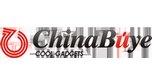 Shop with Chinabuye.com Coupons Chinabuye.com Coupons