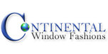 Shop with Continentalwindowfashions.com Coupons