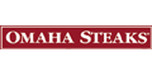 Shop with Omaha Steaks Coupons