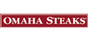 Omaha Steaks Coupons