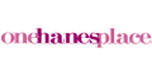 Shop with One Hanes Place Coupons