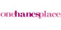 One Hanes Place Coupons