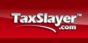 Taxslayer.com Coupons