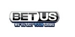 Shop with Betus.com Coupons