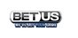 Betus.com Coupons