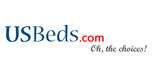 Shop with Usbeds.com Coupons Usbeds.com Coupons