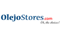 Shop with Olejo Stores Coupons