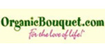 Shop with Organic Bouquet Coupons