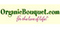 Organic Bouquet Coupons