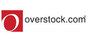 Overstock Coupons