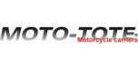 Shop with Moto-Tote Motorcycle Carriers Coupons