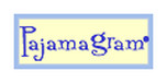Shop with PajamaGram Coupons