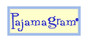 PajamaGram Coupons