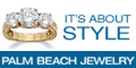 Shop with Palm Beach Jewelry Coupons