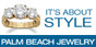 Palm Beach Jewelry Coupons