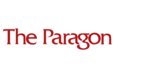 Shop with Paragon Gifts Coupons