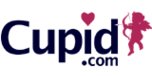 Shop with Cupid.com Coupons Cupid.com Coupons