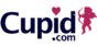 Cupid.com Coupons