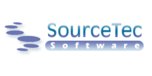 Sothink.com Coupons