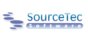 Sothink.com Coupons