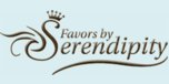 Shop with Favors by Serendipity Coupons Favors by Serendipity Coupons