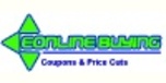 Shop with EonlineBuying.com Coupons EonlineBuying.com Coupons