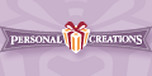 Shop with Personal Creations Coupons