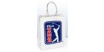 Shop with Pgatour.com Coupons Pgatour.com Promos
