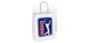 Pgatour.com Coupons