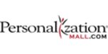 Shop with Personalization Mall Coupons