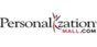 Personalization Mall Coupons
