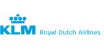 KLM Airlines Coupons