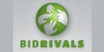 BidRivals.com Coupons