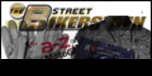Shop with Streetbikersden.com Coupons Streetbikersden.com Coupons