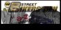 Streetbikersden.com Coupons