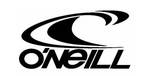 Shop with O'Neill Clothing Coupons O'Neill Clothing Coupons