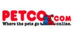 PETCO Coupons
