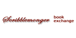 Shop with Scribblemonger Book Exchange Coupons Scribblemonger Book Exchange Coupons