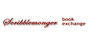 Scribblemonger Book Exchange Coupons
