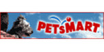 Shop with PETsMART Coupons