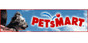 PETsMART Coupons