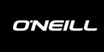 Shop with O'Neill Coupons O'Neill Coupons